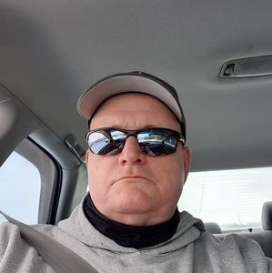 Meet your Posher, Scott